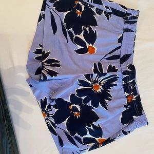 J. Crew Shorts